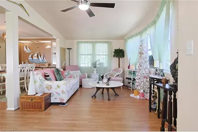 4 Fig St, Alva, FL 33920 - Photo 3