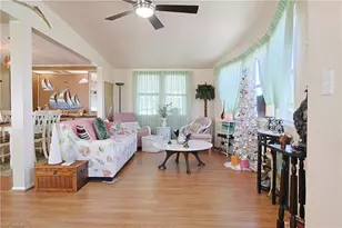 4 Fig St, Alva, FL 33920 - Photo 3