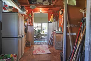 4 Fig St, Alva, FL 33920 - Photo 29