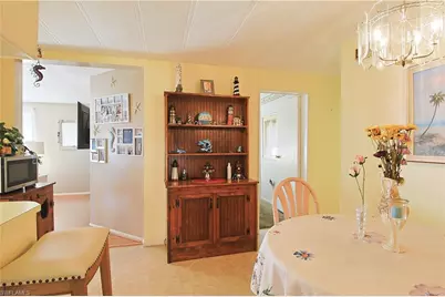 4 Fig St, Alva, FL 33920 - Photo 13