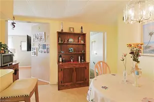 4 Fig St, Alva, FL 33920 - Photo 13