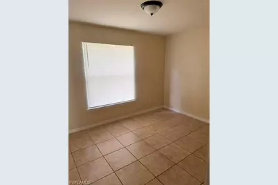 4639 28 St SW, Lehigh Acres, FL 33973 - Photo 5