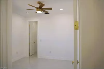 1214 Delores St E, Lehigh Acres, FL 33974 - Photo 15