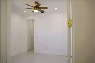 1214 Delores St E, Lehigh Acres, FL 33974 - Photo 15