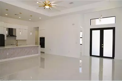 1214 Delores St E, Lehigh Acres, FL 33974 - Photo 5