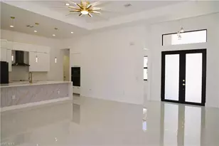 1214 Delores St E, Lehigh Acres, FL 33974 - Photo 5