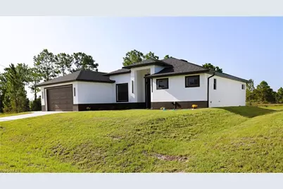 1214 Delores St E, Lehigh Acres, FL 33974 - Photo 3