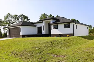 1214 Delores St E, Lehigh Acres, FL 33974 - Photo 3