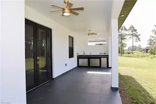 1214 Delores St E, Lehigh Acres, FL 33974 - Photo 19