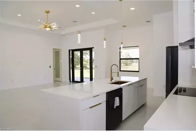 1214 Delores St E, Lehigh Acres, FL 33974 - Photo 7