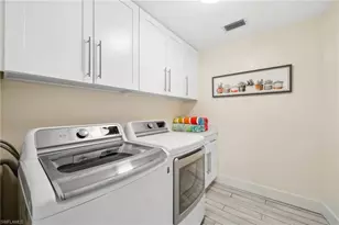 1600 Edith Esplanade, Cape Coral, FL 33904 - Photo 35