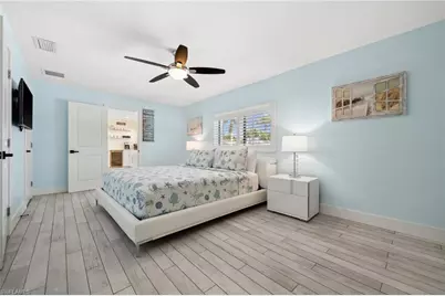 1600 Edith Esplanade, Cape Coral, FL 33904 - Photo 31