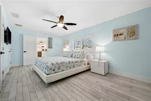 1600 Edith Esplanade, Cape Coral, FL 33904 - Photo 31