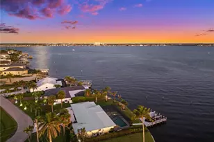 1600 Edith Esplanade, Cape Coral, FL 33904 - Photo 45