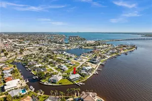 1600 Edith Esplanade, Cape Coral, FL 33904 - Photo 3