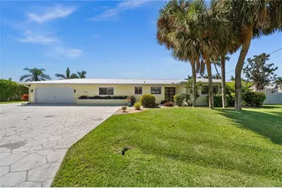 1600 Edith Esplanade, Cape Coral, FL 33904 - Photo 13