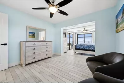 1600 Edith Esplanade, Cape Coral, FL 33904 - Photo 29