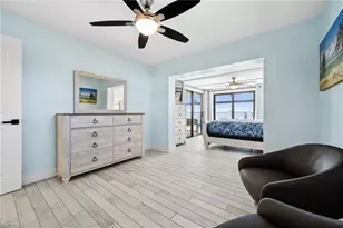 1600 Edith Esplanade, Cape Coral, FL 33904 - Photo 29