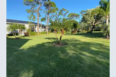 7050 Nantucket Cir #4, North Fort Myers, FL 33917 - Photo 29