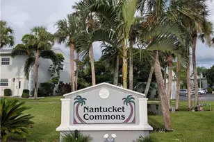 7050 Nantucket Cir, North Fort Myers, FL 33917 - Photo 35
