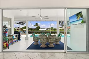 1409 SE 36th Terrace, Cape Coral, FL 33904 - Photo 13