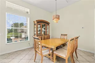 1409 SE 36th Terrace, Cape Coral, FL 33904 - Photo 7
