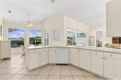 1409 SE 36th Ter, Cape Coral, FL 33904 - Photo 9