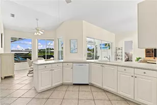1409 SE 36th Terrace, Cape Coral, FL 33904 - Photo 9
