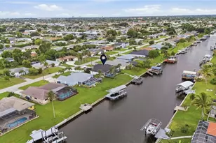 1409 SE 36th Terrace, Cape Coral, FL 33904 - Photo 37