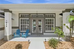 1409 SE 36th Terrace, Cape Coral, FL 33904 - Photo 3