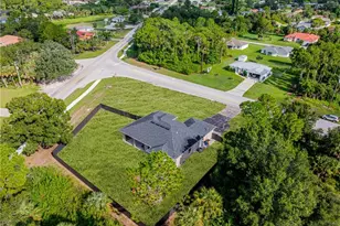 810 Sentinela Blvd, Lehigh Acres, FL 33974 - Photo 37