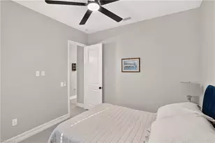 810 Sentinela Blvd, Lehigh Acres, FL 33974 - Photo 29