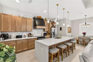 810 Sentinela Blvd, Lehigh Acres, FL 33974 - Photo 13