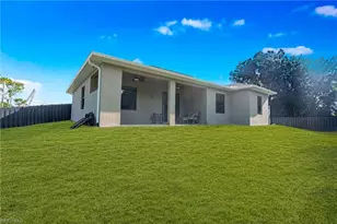 810 Sentinela Blvd, Lehigh Acres, FL 33974 - Photo 33
