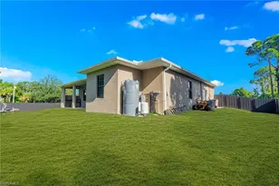 810 Sentinela Blvd, Lehigh Acres, FL 33974 - Photo 35