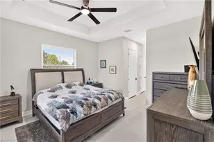 810 Sentinela Blvd, Lehigh Acres, FL 33974 - Photo 19