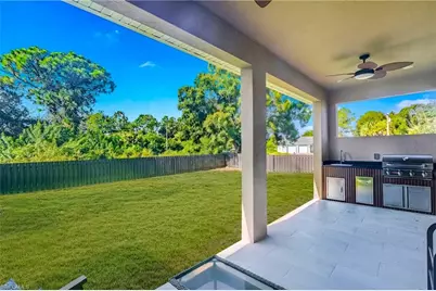 810 Sentinela Blvd, Lehigh Acres, FL 33974 - Photo 31