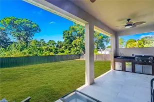 810 Sentinela Blvd, Lehigh Acres, FL 33974 - Photo 31