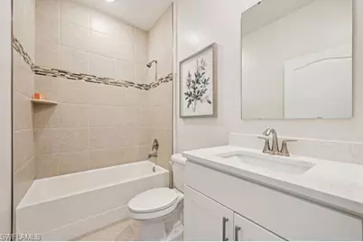 2802 13th St SW, Lehigh Acres, FL 33976 - Photo 25