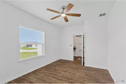 1108 NW 14th Ter, Cape Coral, FL 33993 - Photo 37
