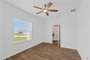 1108 NW 14th Terrace, Cape Coral, FL 33993 - Photo 37
