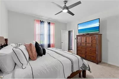 1108 NW 14th Ter, Cape Coral, FL 33993 - Photo 21