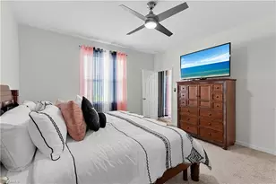 1108 NW 14th Terrace, Cape Coral, FL 33993 - Photo 21