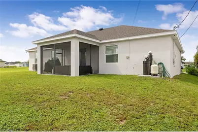 1108 NW 14th Ter, Cape Coral, FL 33993 - Photo 9
