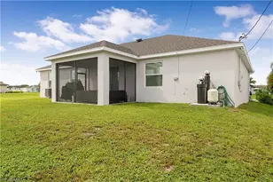1108 NW 14th Terrace, Cape Coral, FL 33993 - Photo 9