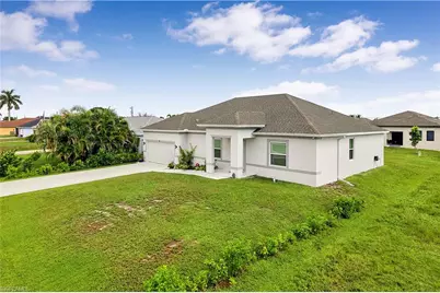 1108 NW 14th Ter, Cape Coral, FL 33993 - Photo 5