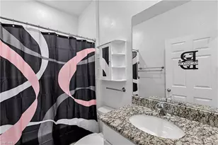 1108 NW 14th Terrace, Cape Coral, FL 33993 - Photo 29