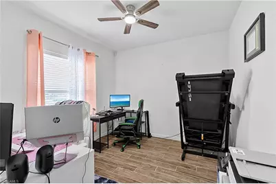 1108 NW 14th Ter, Cape Coral, FL 33993 - Photo 35