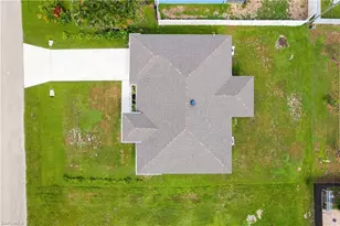1108 NW 14th Terrace, Cape Coral, FL 33993 - Photo 3