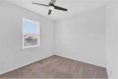 1108 NW 14th Ter, Cape Coral, FL 33993 - Photo 31